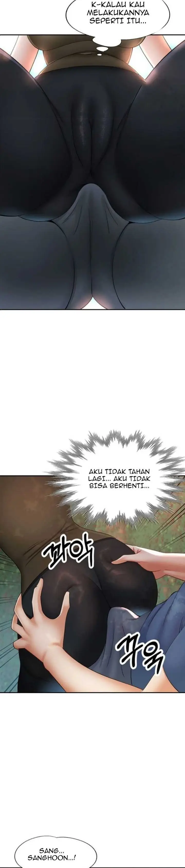 image-komik-aunts-embrace-facon-chapter-20-3/31