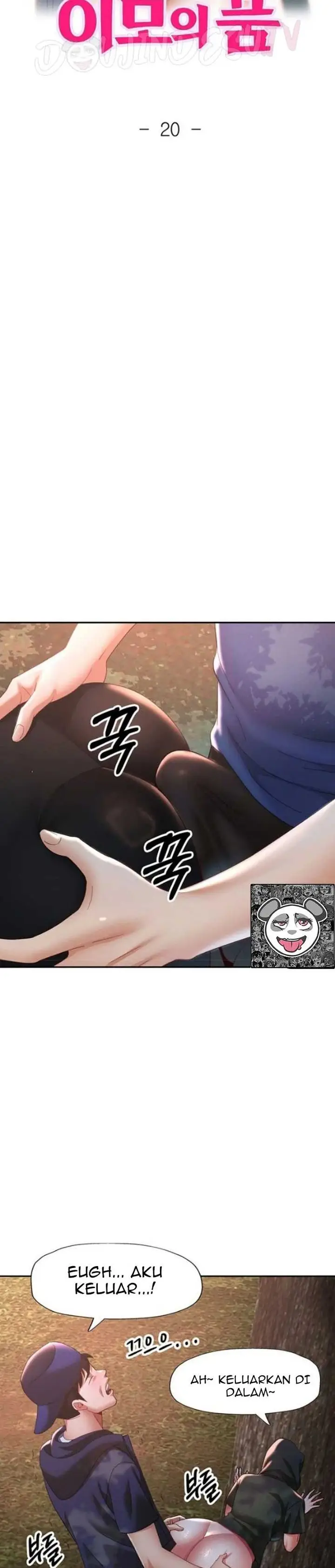 image-komik-aunts-embrace-facon-chapter-20-5/31