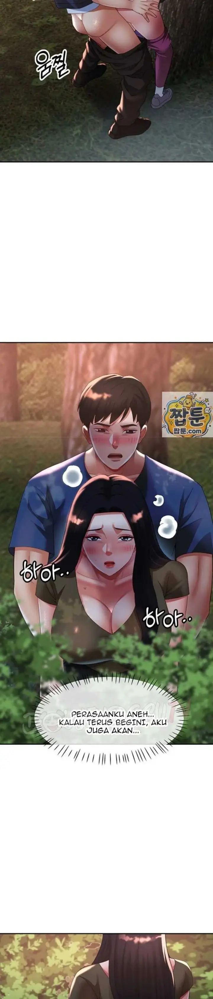 image-komik-aunts-embrace-facon-chapter-20-6/31