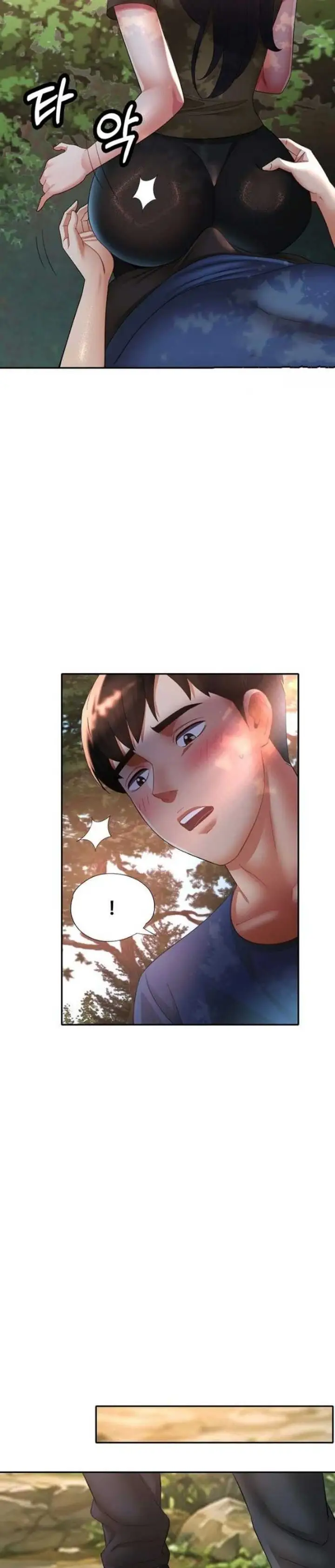 image-komik-aunts-embrace-facon-chapter-20-7/31