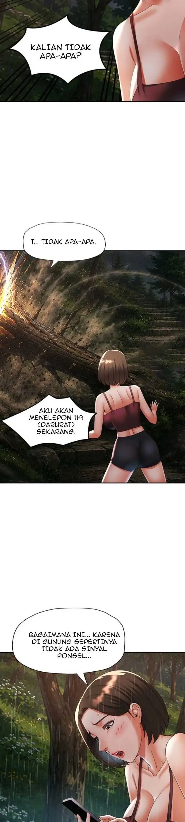 image-komik-aunts-embrace-facon-chapter-20-14/31