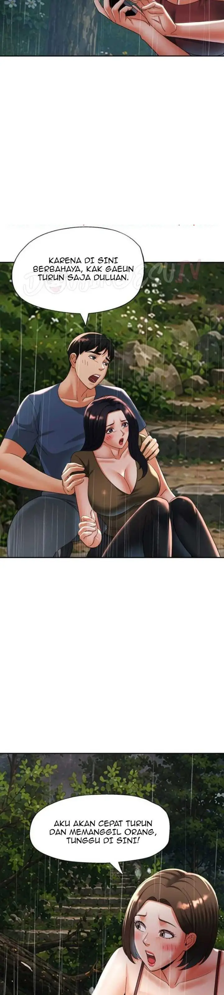image-komik-aunts-embrace-facon-chapter-20-15/31