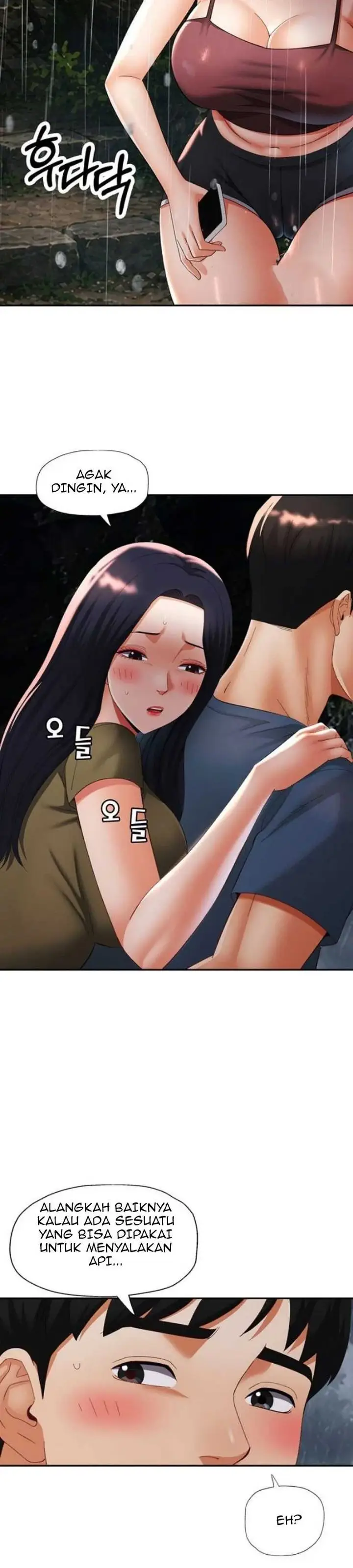 image-komik-aunts-embrace-facon-chapter-20-16/31