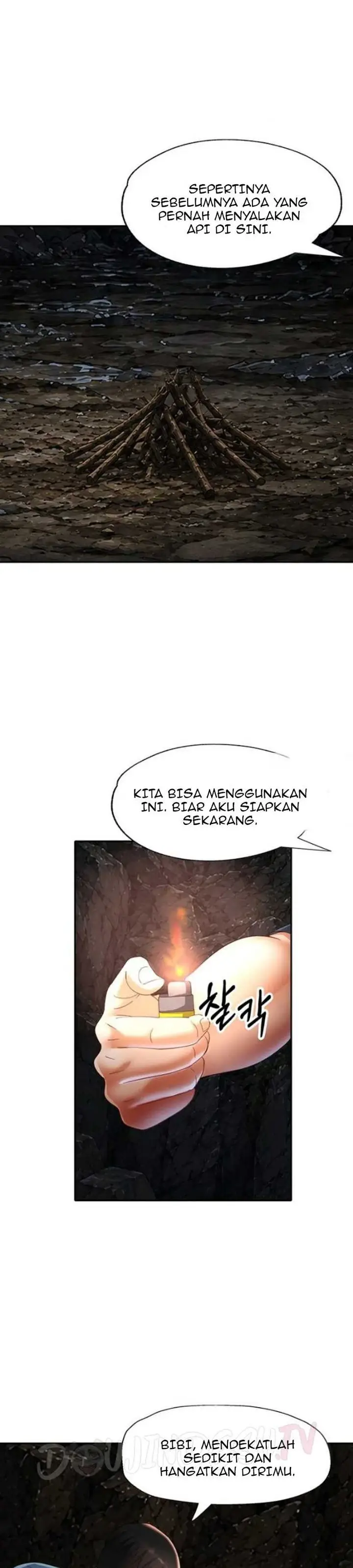 image-komik-aunts-embrace-facon-chapter-20-17/31