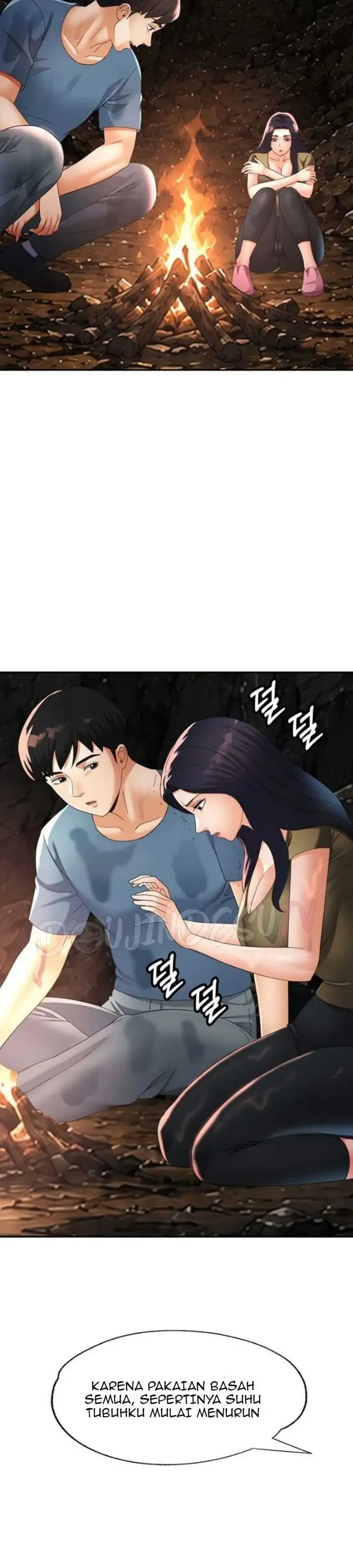 image-komik-aunts-embrace-facon-chapter-20-18/31