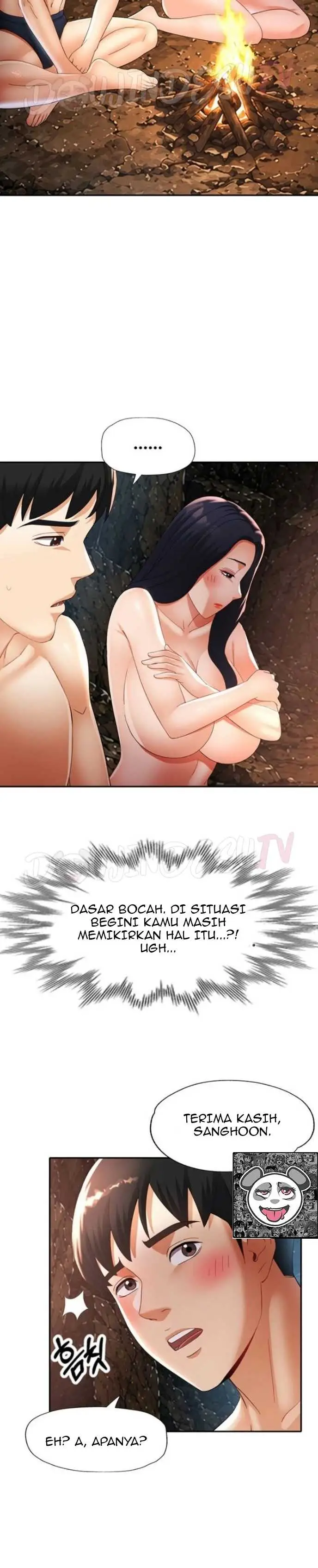 image-komik-aunts-embrace-facon-chapter-20-21/31