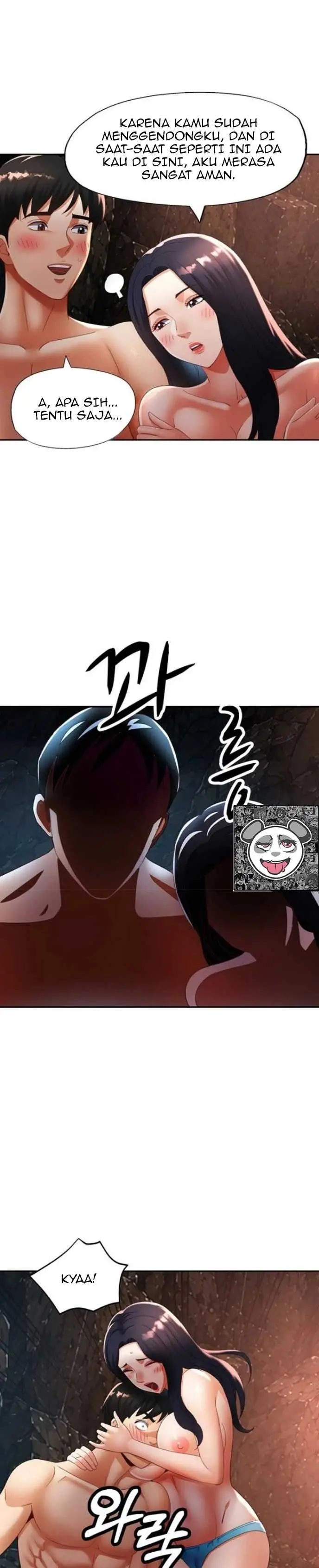 image-komik-aunts-embrace-facon-chapter-20-22/31