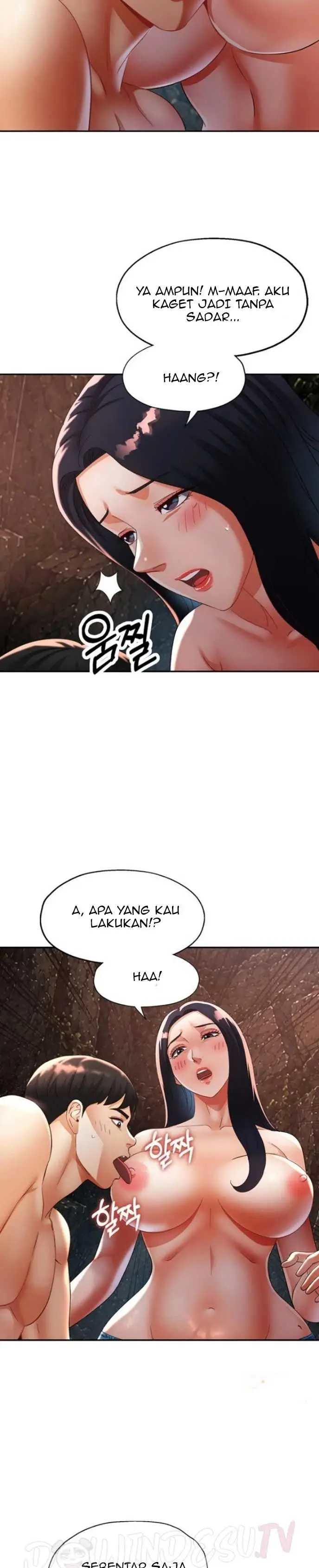 image-komik-aunts-embrace-facon-chapter-20-24/31