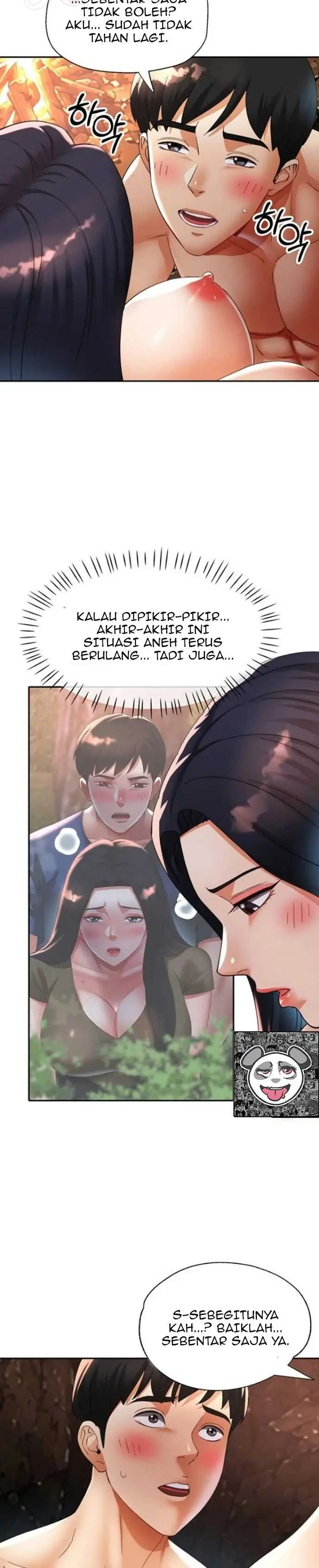 image-komik-aunts-embrace-facon-chapter-20-25/31