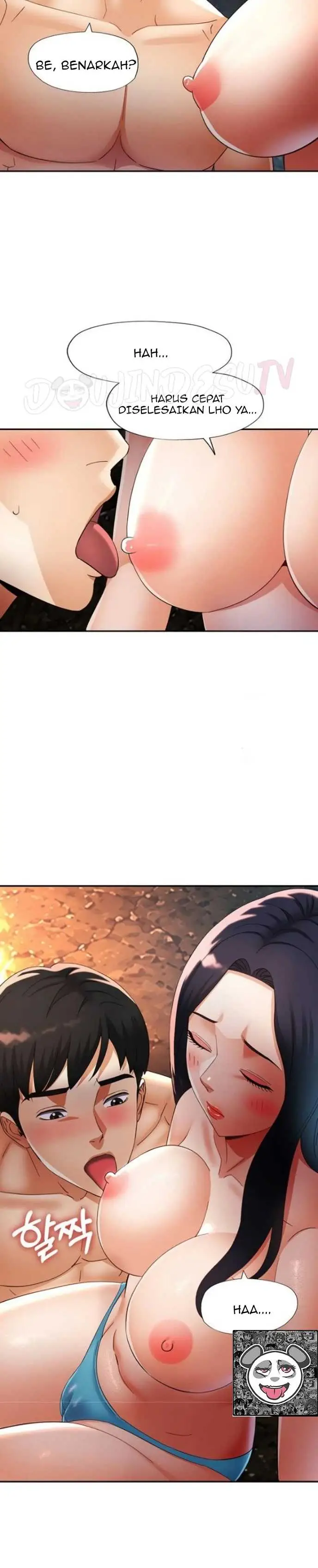 image-komik-aunts-embrace-facon-chapter-20-26/31
