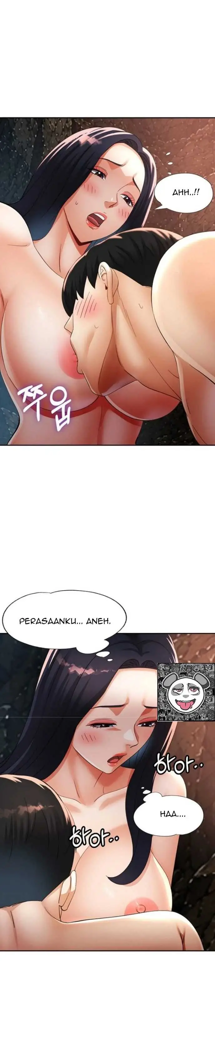 image-komik-aunts-embrace-facon-chapter-20-27/31