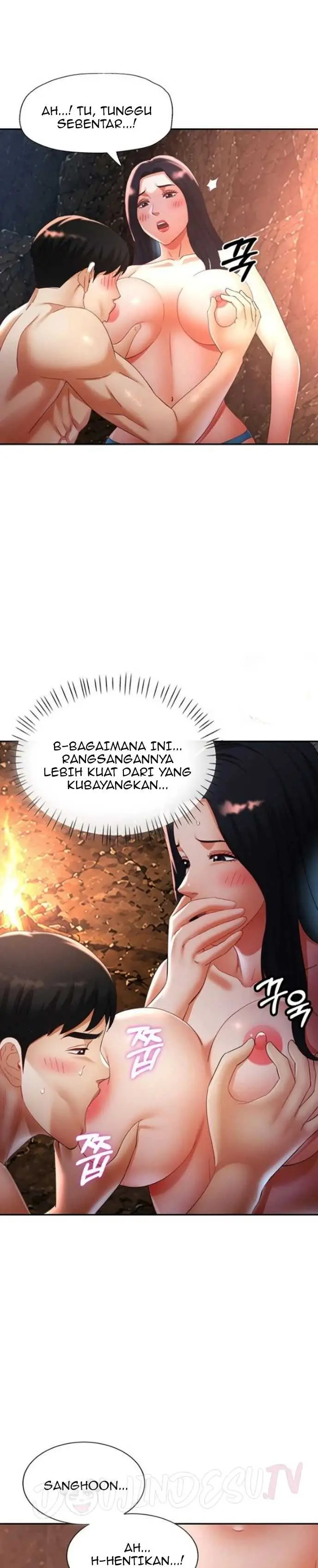 image-komik-aunts-embrace-facon-chapter-20-28/31