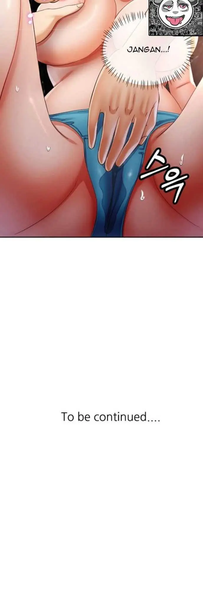 image-komik-aunts-embrace-facon-chapter-20-30/31