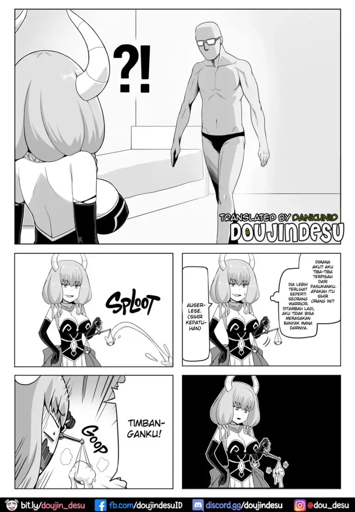 image-komik-aura-to-ippatsu-yaru-tame-mechakucha-chapter-01-end-1/17