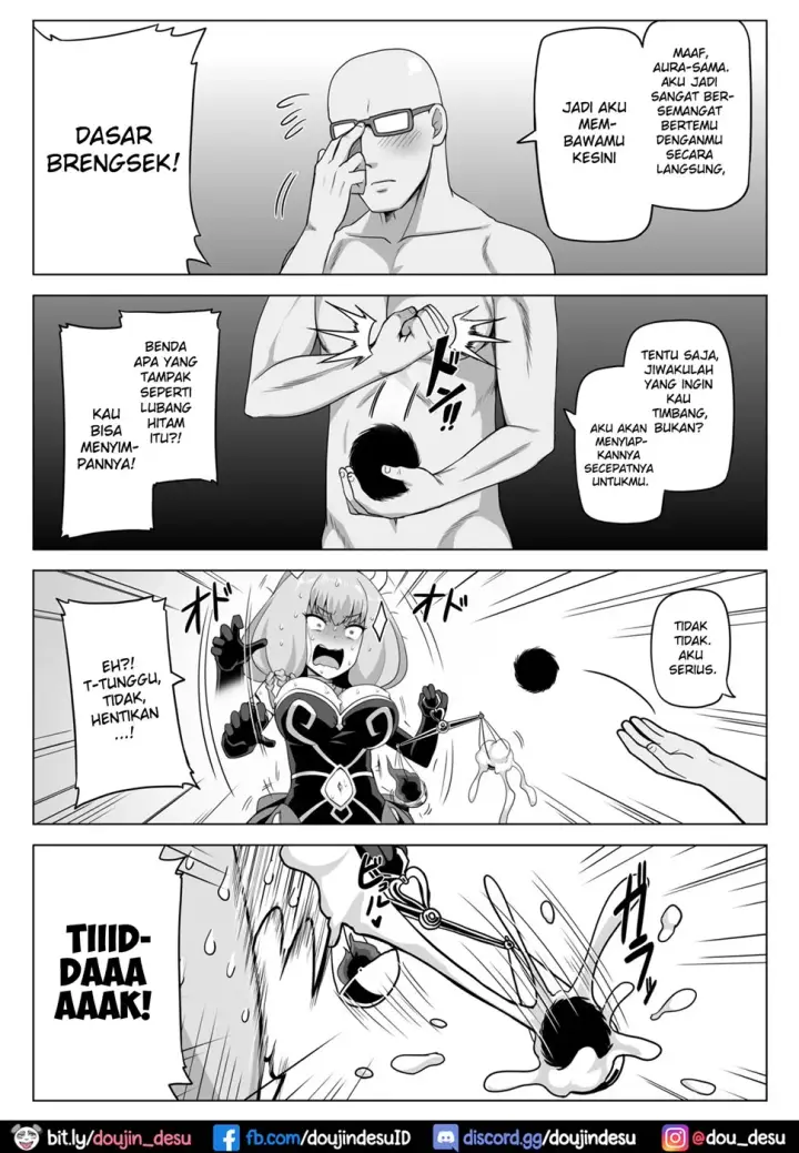 image-komik-aura-to-ippatsu-yaru-tame-mechakucha-chapter-01-end-2/17