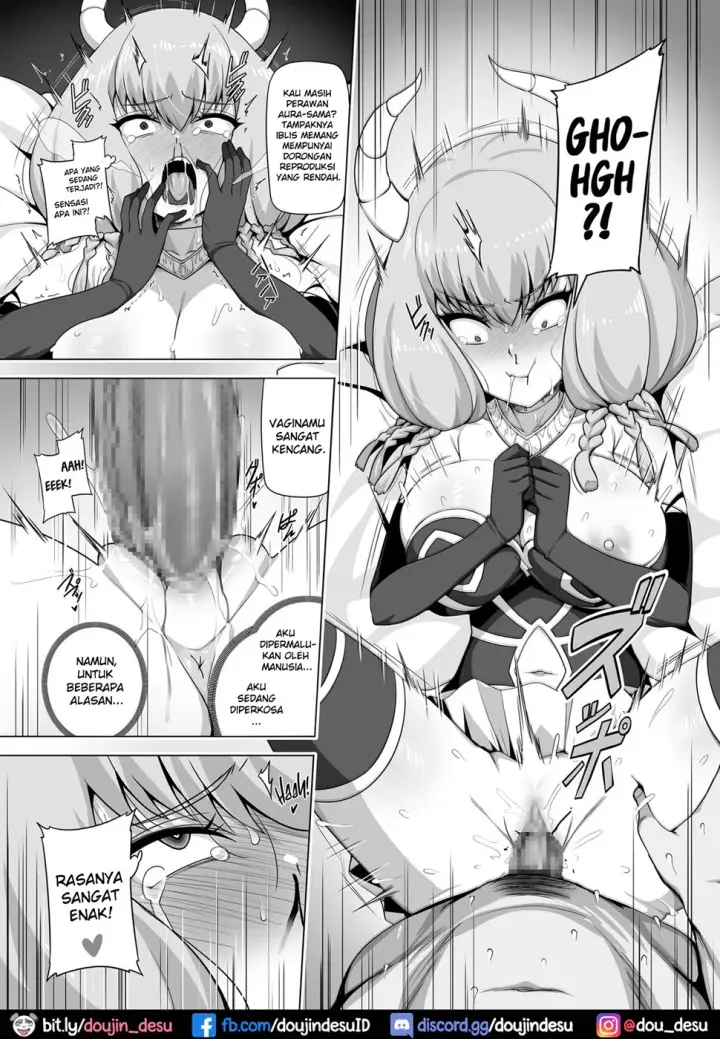 image-komik-aura-to-ippatsu-yaru-tame-mechakucha-chapter-01-end-6/17