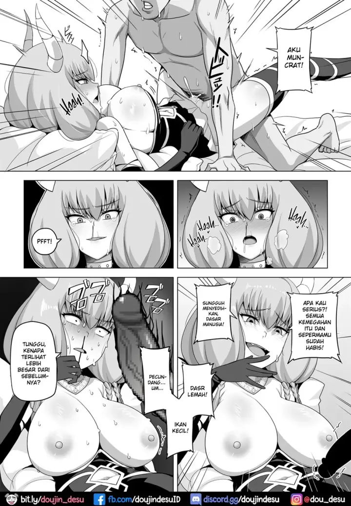 image-komik-aura-to-ippatsu-yaru-tame-mechakucha-chapter-01-end-7/17