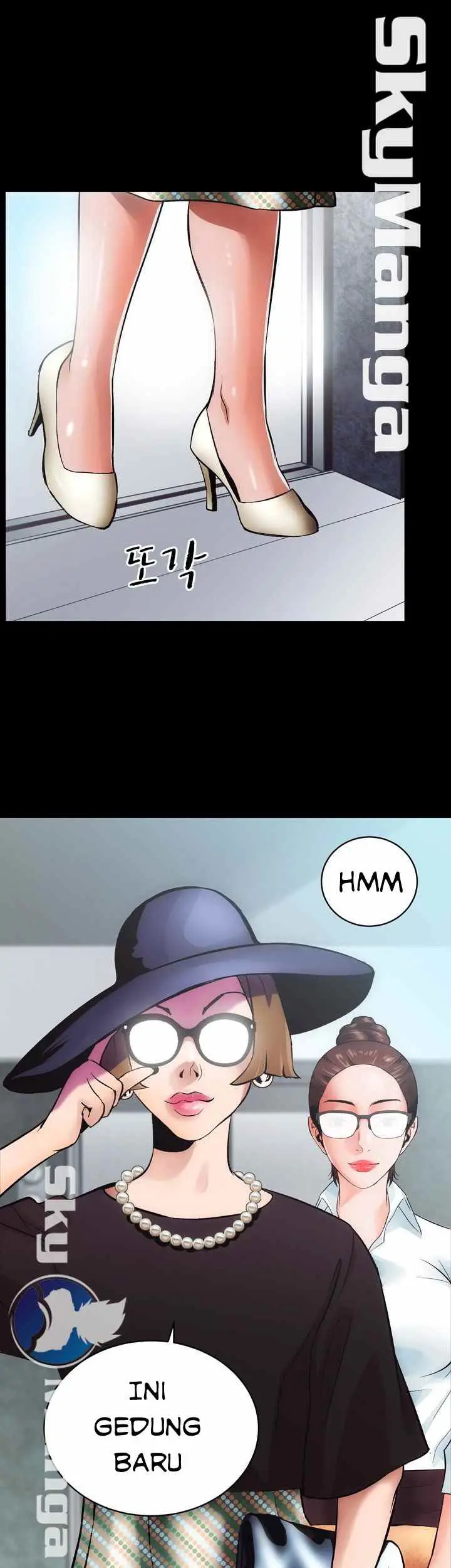 image-komik-authorized-agency-chapter-1-7/94