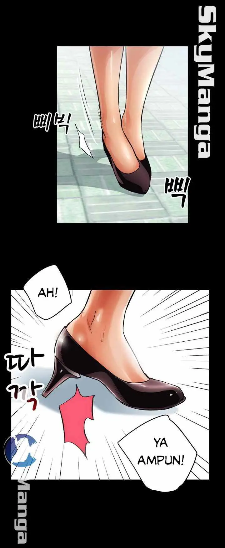 image-komik-authorized-agency-chapter-1-14/94