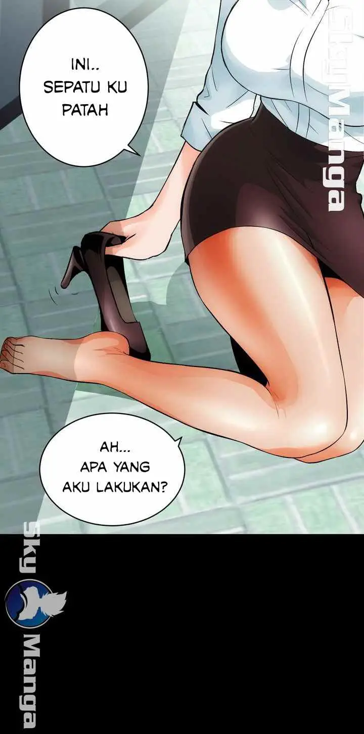 image-komik-authorized-agency-chapter-1-16/94