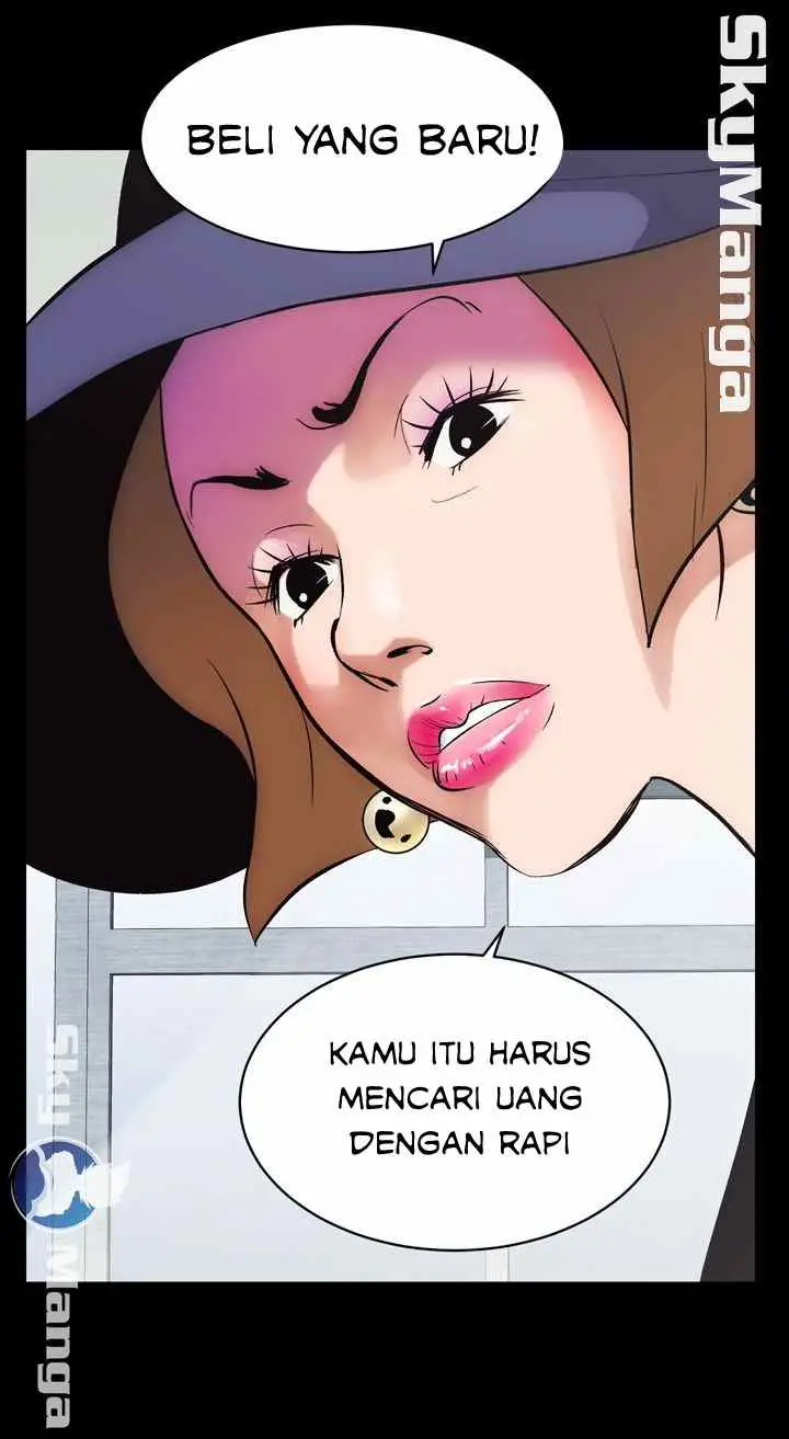 image-komik-authorized-agency-chapter-1-19/94