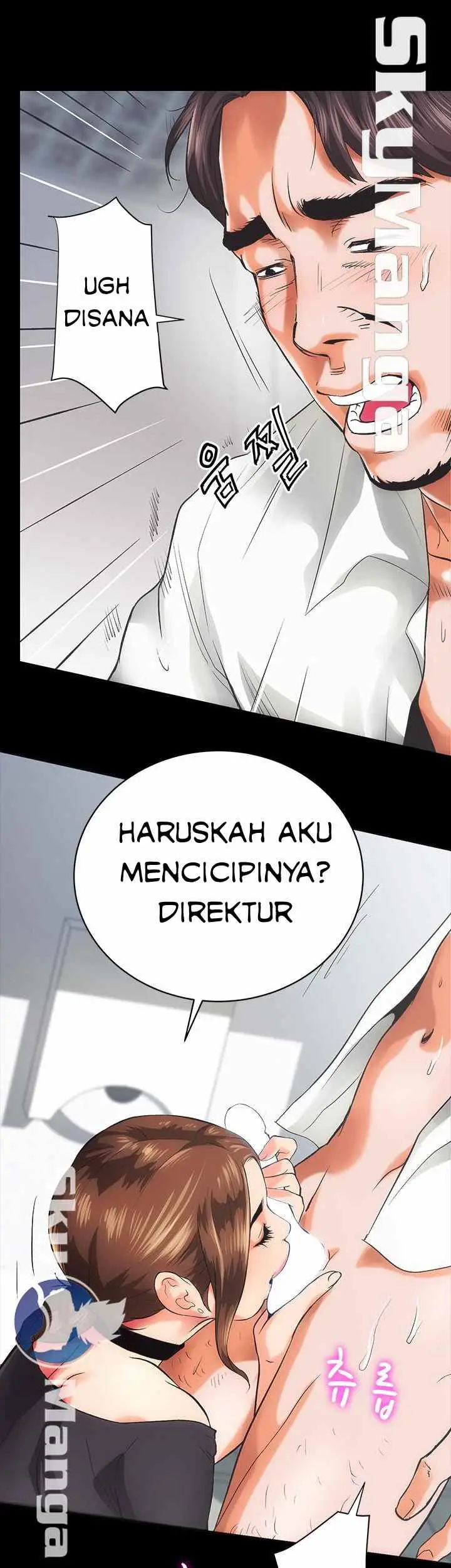 image-komik-authorized-agency-chapter-1-26/94