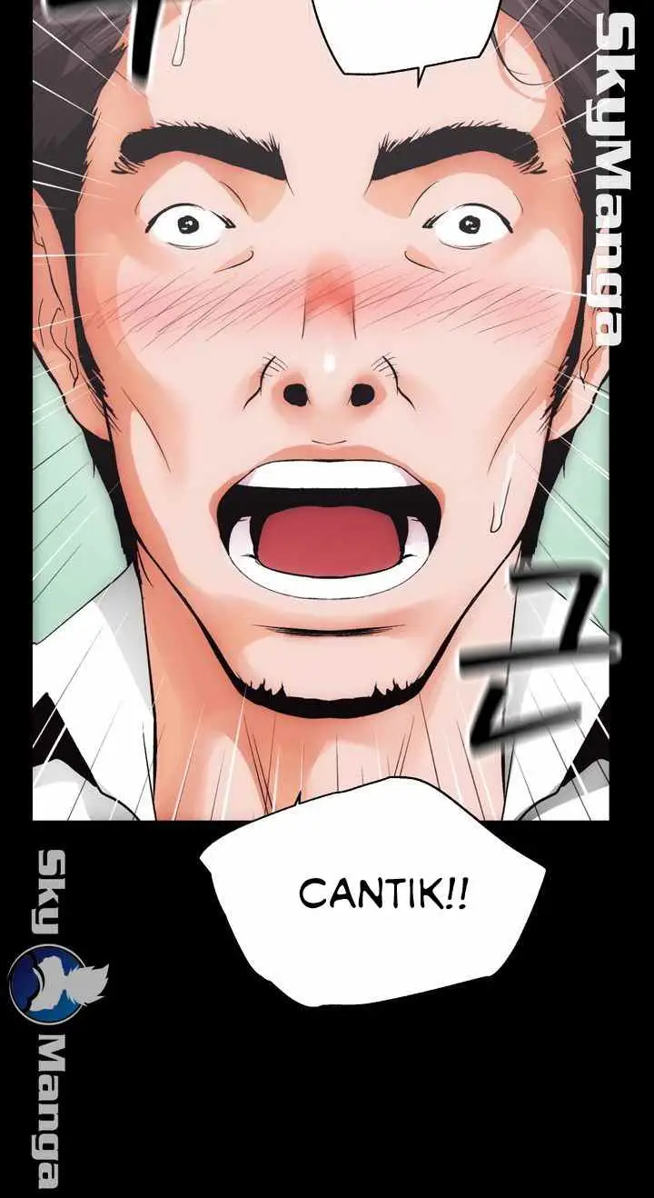 image-komik-authorized-agency-chapter-1-31/94