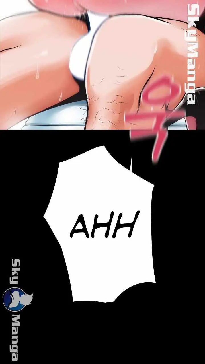 image-komik-authorized-agency-chapter-1-33/94