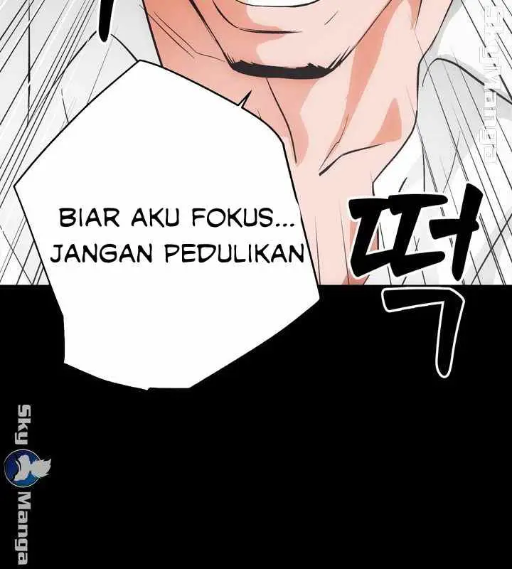 image-komik-authorized-agency-chapter-1-39/94