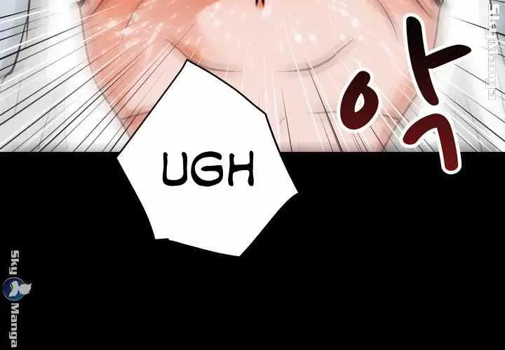 image-komik-authorized-agency-chapter-1-43/94