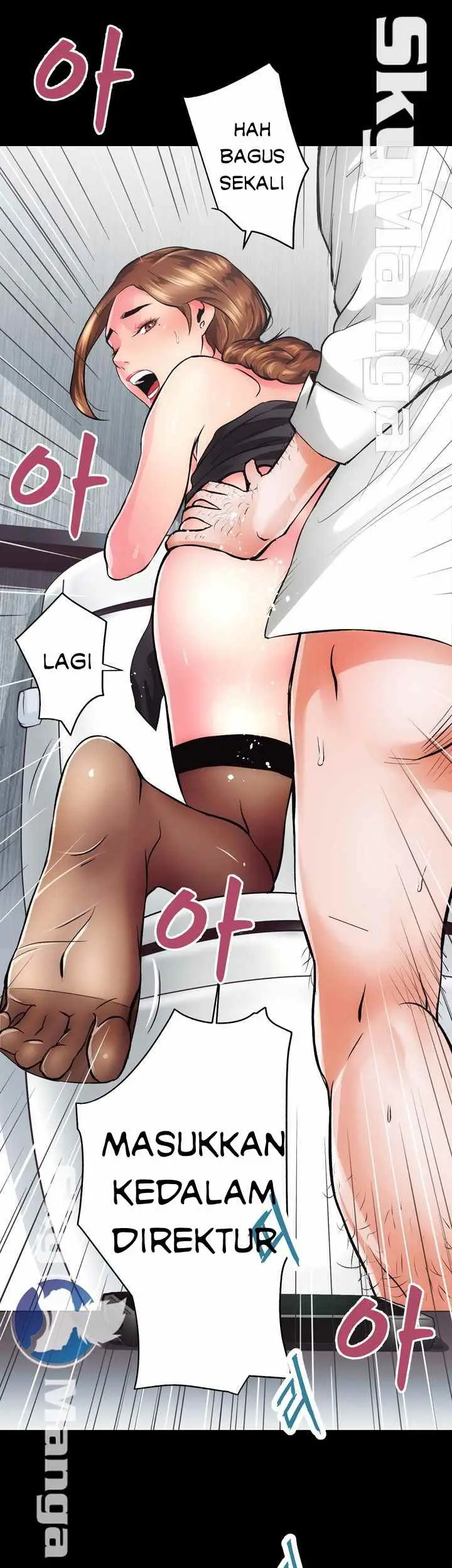 image-komik-authorized-agency-chapter-1-46/94