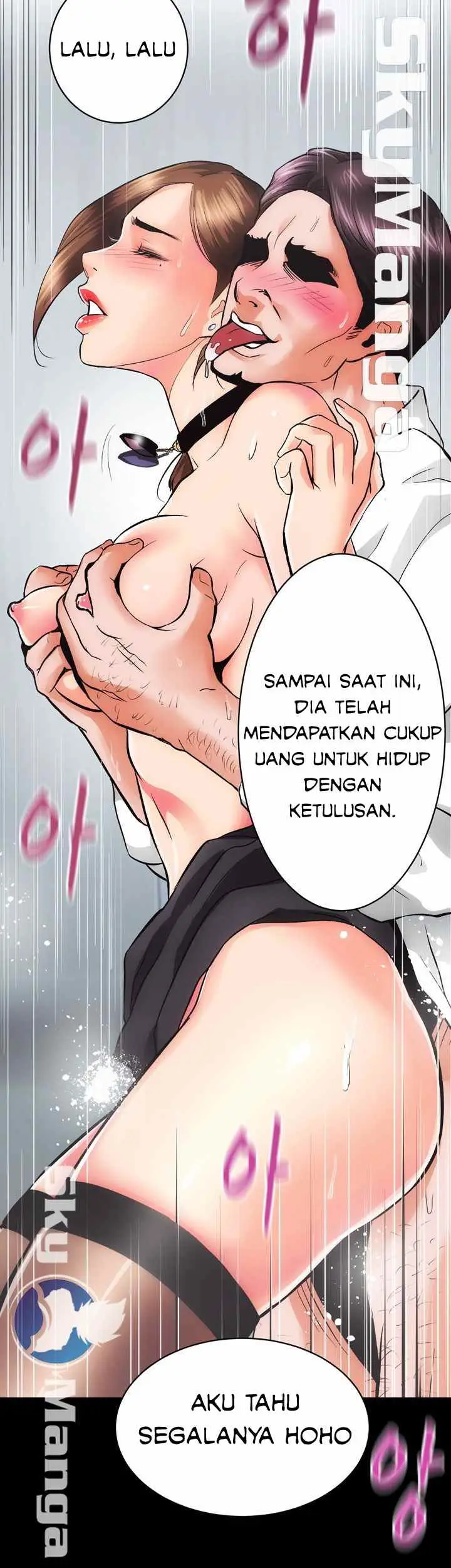 image-komik-authorized-agency-chapter-1-50/94