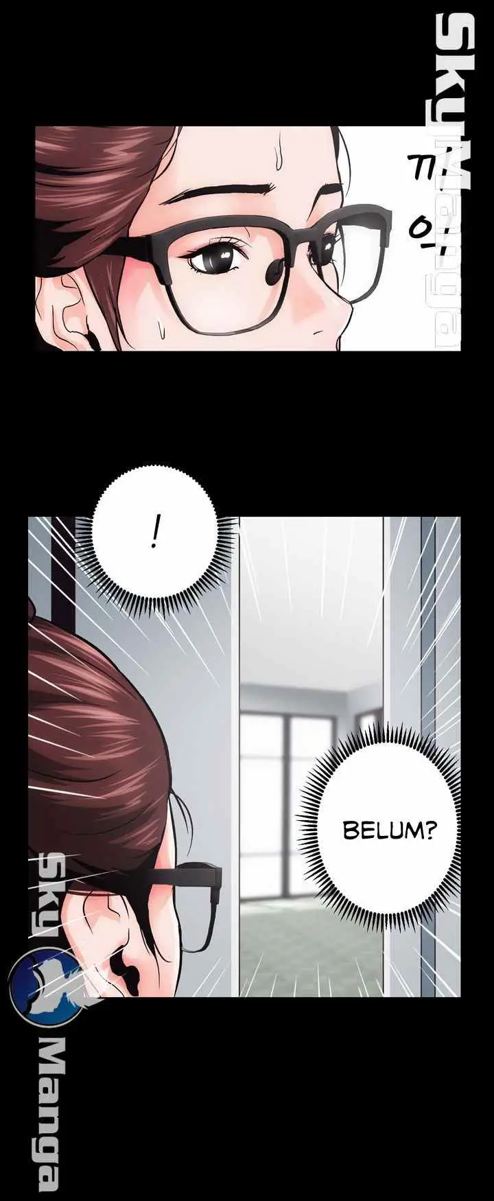 image-komik-authorized-agency-chapter-1-55/94