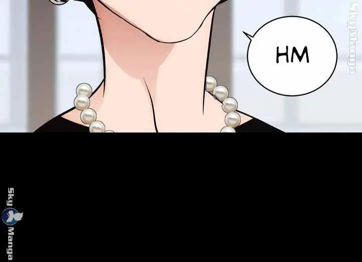 image-komik-authorized-agency-chapter-1-63/94