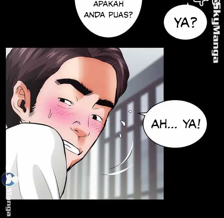 image-komik-authorized-agency-chapter-1-69/94