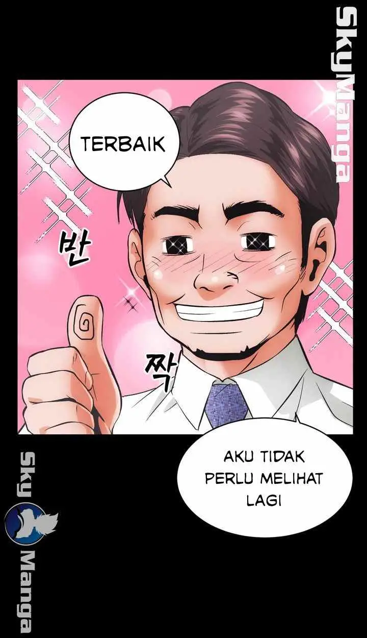 image-komik-authorized-agency-chapter-1-75/94