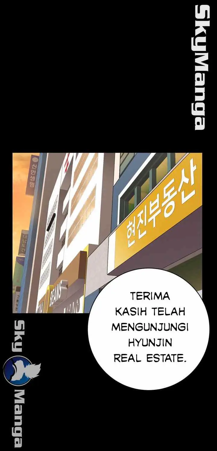 image-komik-authorized-agency-chapter-1-77/94