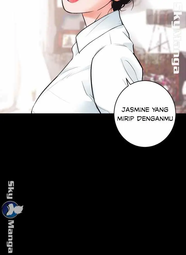 image-komik-authorized-agency-chapter-1-85/94