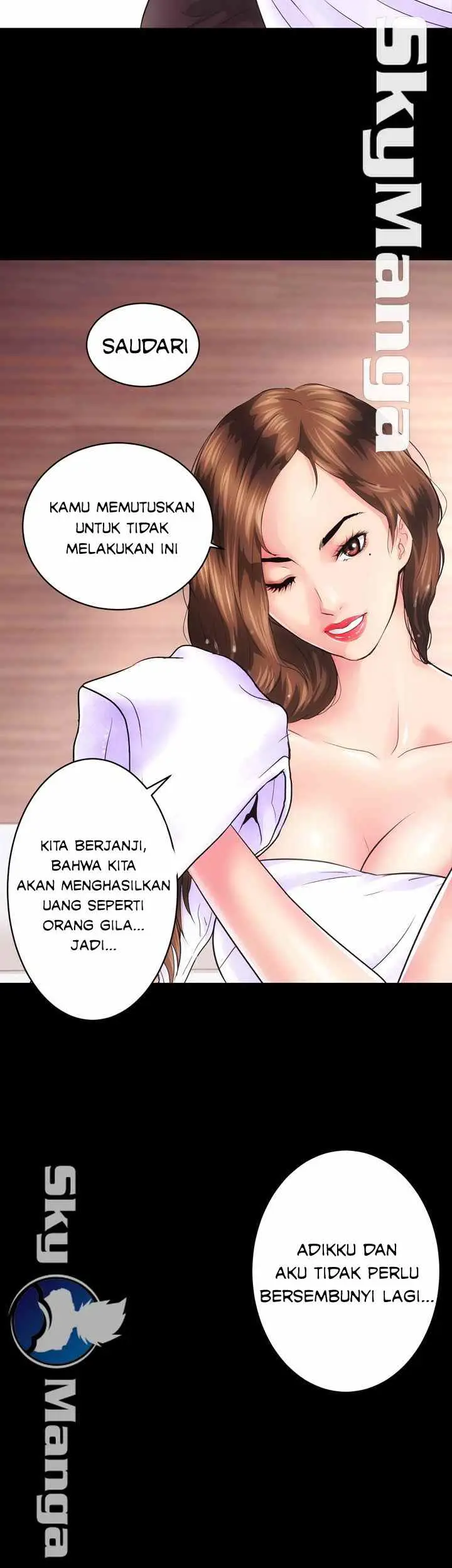 image-komik-authorized-agency-chapter-1-90/94