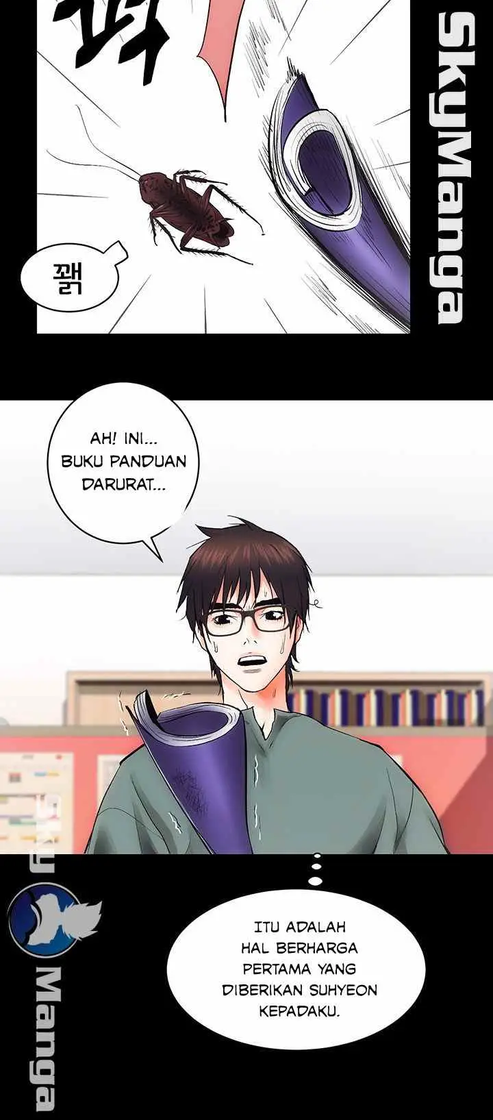 image-komik-authorized-agency-chapter-10-4/51