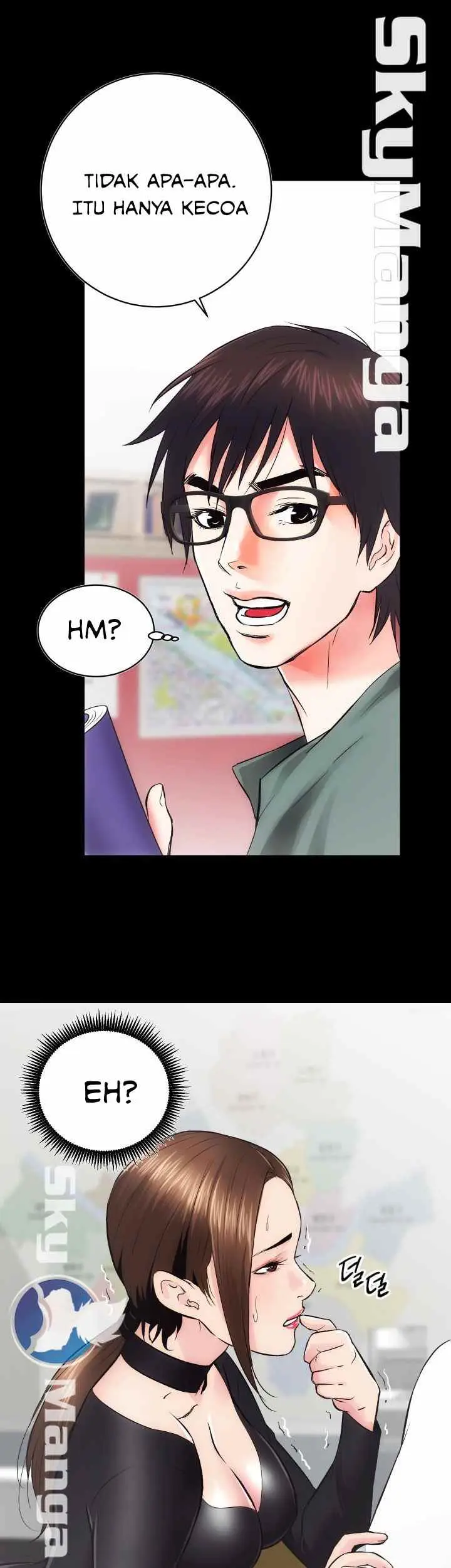 image-komik-authorized-agency-chapter-10-6/51