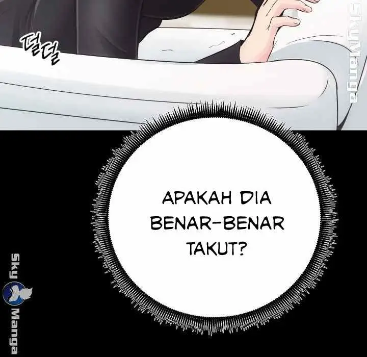 image-komik-authorized-agency-chapter-10-7/51