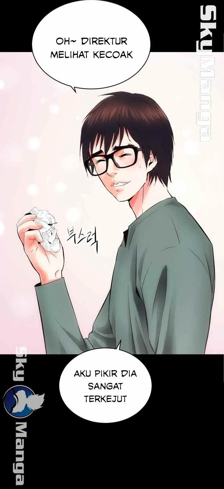 image-komik-authorized-agency-chapter-10-9/51