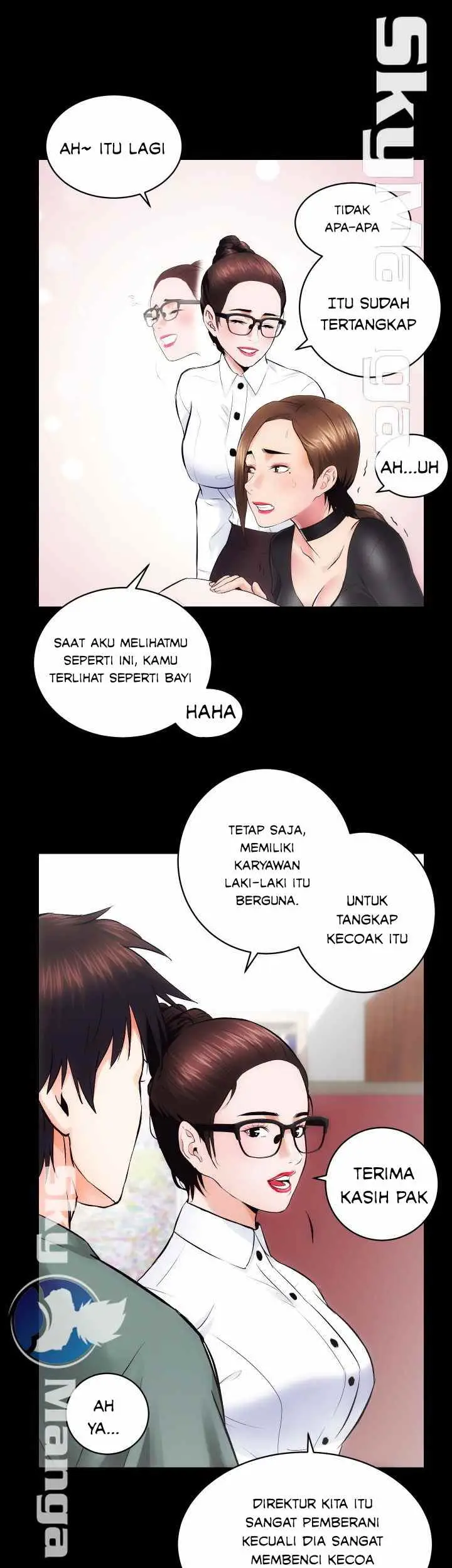 image-komik-authorized-agency-chapter-10-10/51