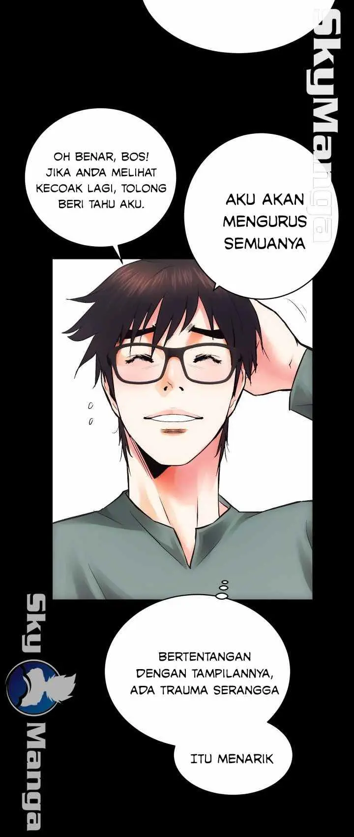 image-komik-authorized-agency-chapter-10-11/51