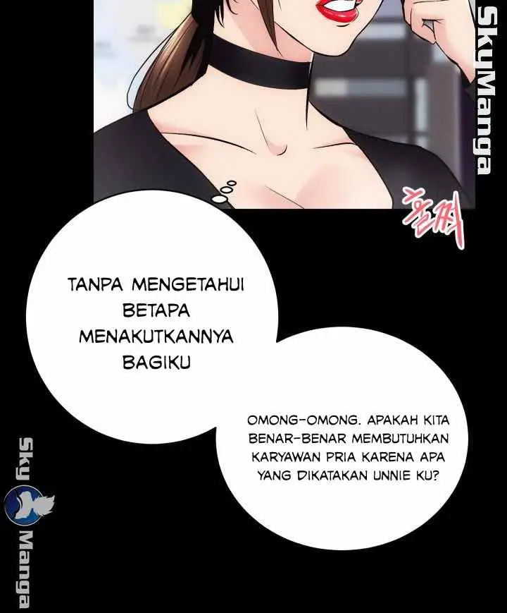 image-komik-authorized-agency-chapter-10-13/51