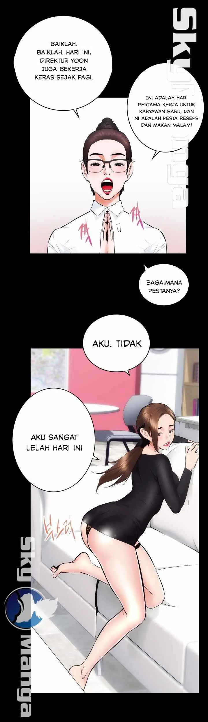 image-komik-authorized-agency-chapter-10-14/51