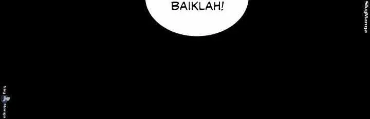 image-komik-authorized-agency-chapter-10-16/51