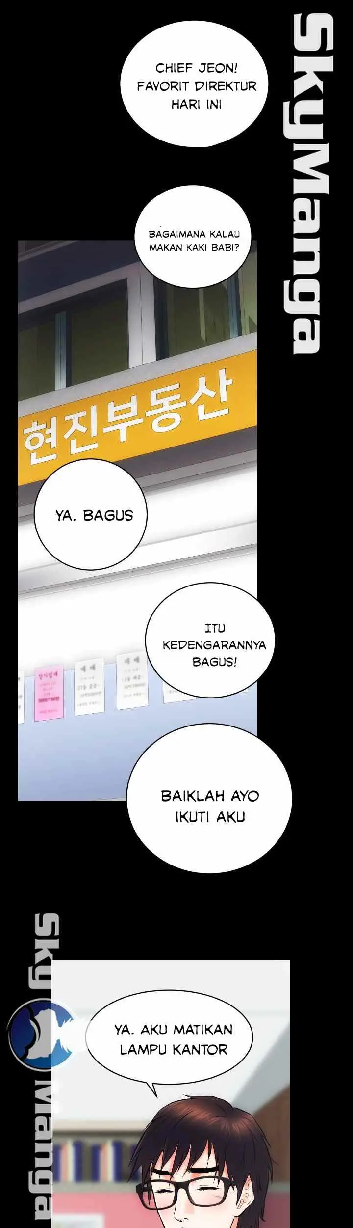 image-komik-authorized-agency-chapter-10-17/51