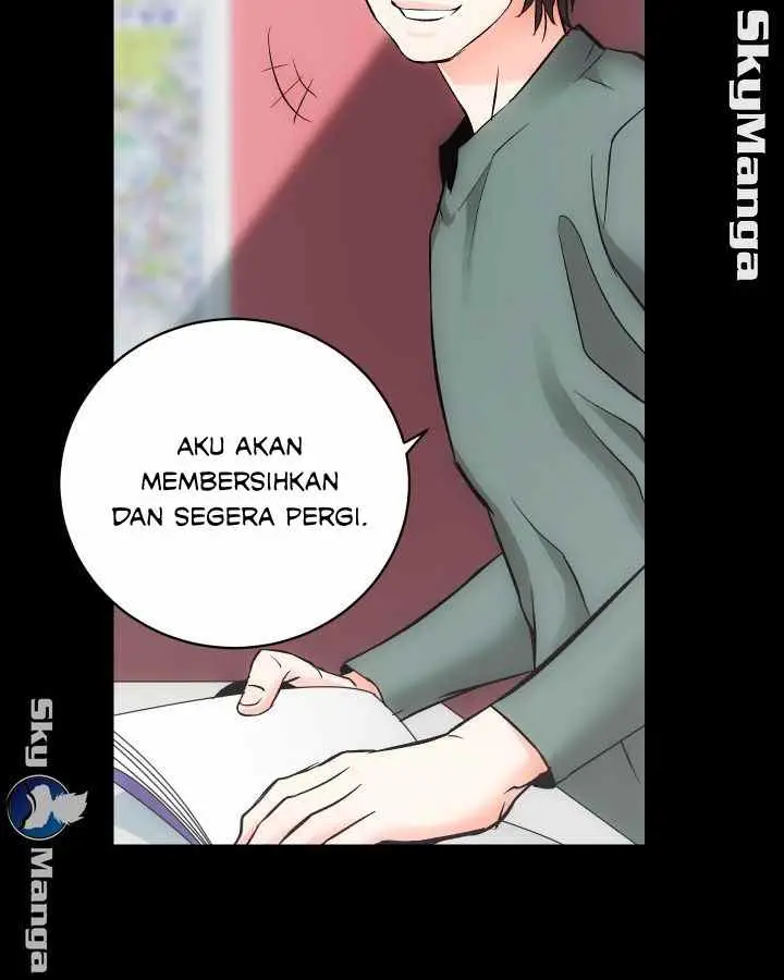 image-komik-authorized-agency-chapter-10-18/51